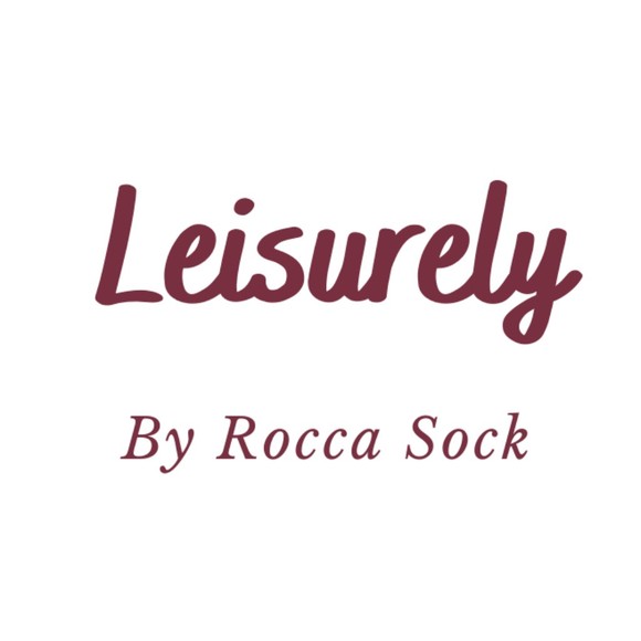 Poshmark profile picture for @leisurely